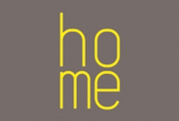 Home_Olympia_Logo.jpg